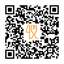 QR-code link naar het menu van L'Olliada