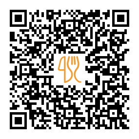 Menu QR de Pennyweight Road