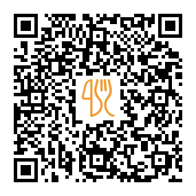 Menu QR de Chef & Chef