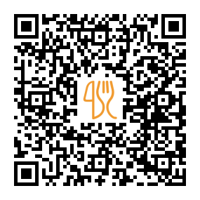 Enlace de código QR al menú de Aux Sources du Viaur