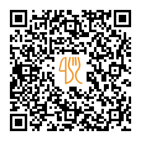 Menu QR de The Steakman grill and bar