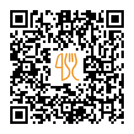 Menu QR de RMB Cafe/Bar