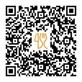 Menu QR de Tan Thai Herbs & Spices Restaurant