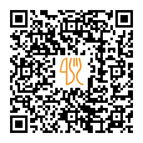 Menu QR de Me Wah Chinese Take Away Food