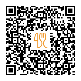 Menu QR de SunFay Chinese & Seafood restaurant