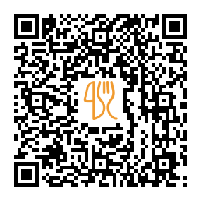 Menu QR de Lynns Fine Dine Restaurant