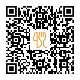 Menu QR de Le Bistrot Gourmet