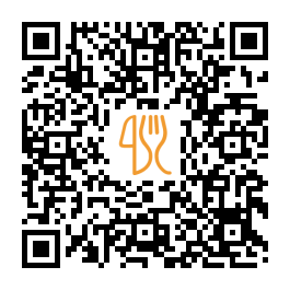 Menu QR de Lady Paella