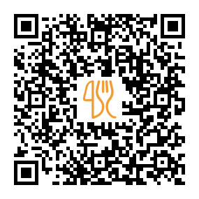 Menu QR de Restaurant Les Genets