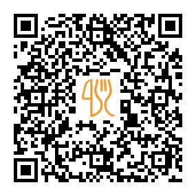 Menu QR de Go in hot pot train