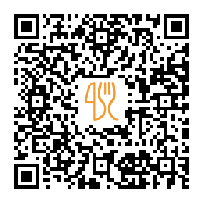 Carte QR de Le Boeuf Grille