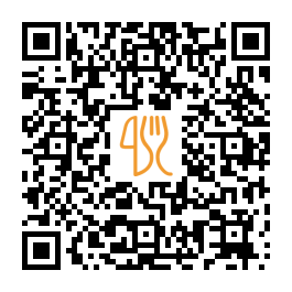 Menu QR de JB Foodys