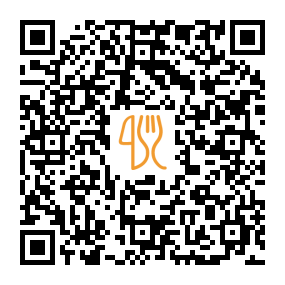 Menu QR de La Provence