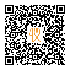 Menu QR de Forest Thai