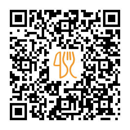 Menu QR de Eat Thai