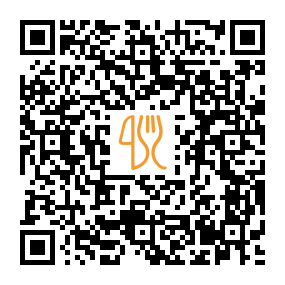 Menu QR de Best Thai