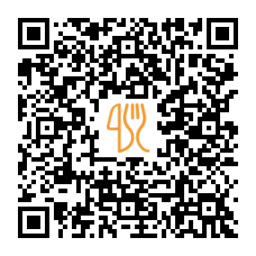 Menu QR de Vandana Resturant