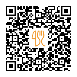 Menu QR de Le Buffet