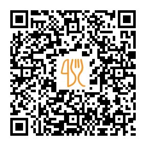 Menu QR de Pheasants Nest Restaurant