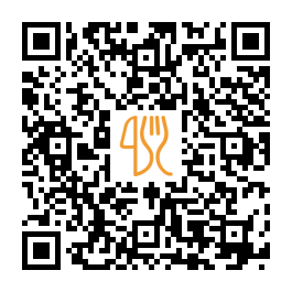 Menu QR de Chiyong Hotel