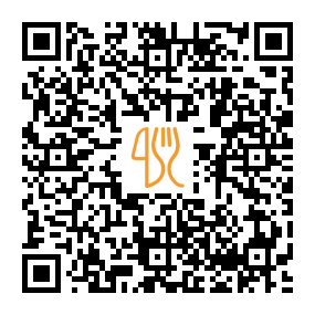 Menu QR de Shree Annapurna