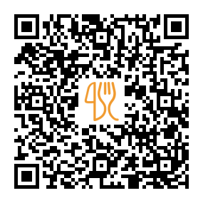 Menu QR de soumitri canteen