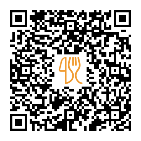 Menu QR de Hotel Namgyal