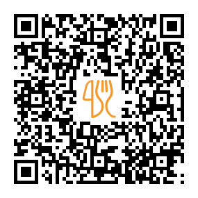 Menu QR de Shinju Teppanyaki Chinatown