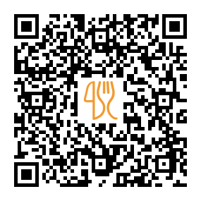 Menu QR de Rocks Teppanyaki