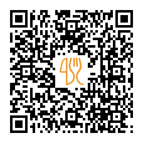 Carte QR de Bhagwati Bhojanalya