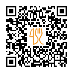 Menu QR de Dj's