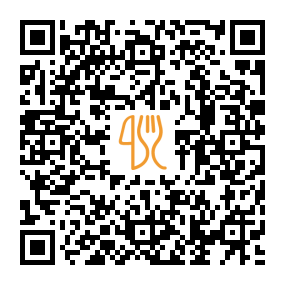 Menu QR de Flavour Gourmet Foods