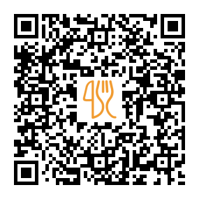 Menu QR de A Taste Of Burrum