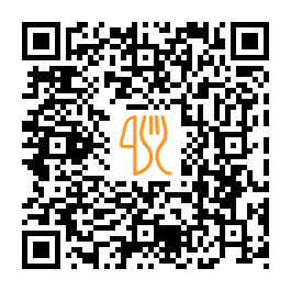 Menu QR de Jasmine