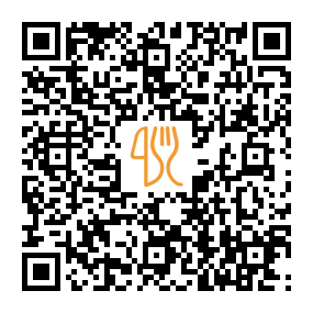 Carte QR de Su-Maya goan cusine