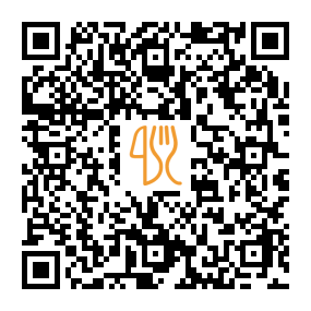 Menu QR de Moor's Head South