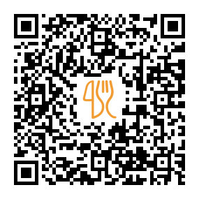 Enlace de código QR al menú de L'Auberge au Coeur des Hommes