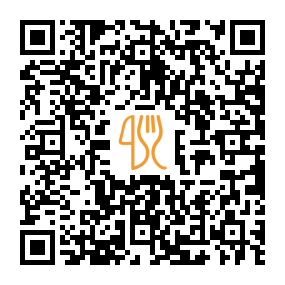 Carte QR de Le Faisan Dore