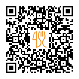 Menu QR de Prathima