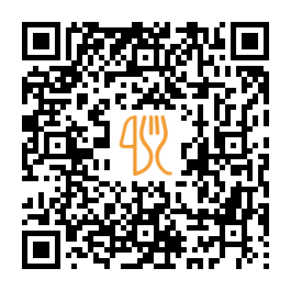 Menu QR de Chunky Pies