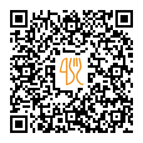 Menu QR de District 5 Bistro