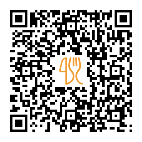 Menu QR de Cherry Blossom Sushi