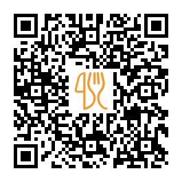 Carte QR de Momo Station