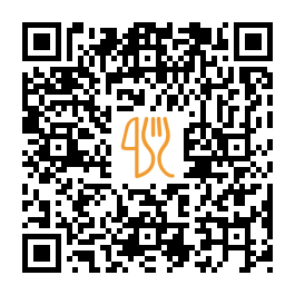 Menu QR de Min Zaman