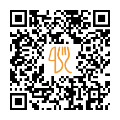 Menu QR de Daawat