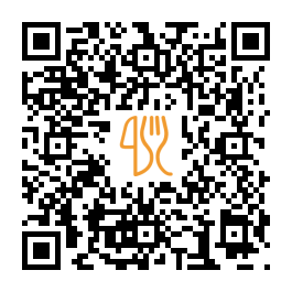 Menu QR de Yo China