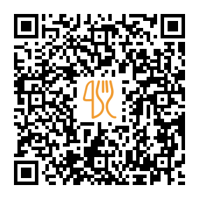 Menu QR de Sushi Hotaru