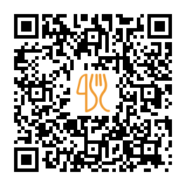 Menu QR de Epicure Cafe