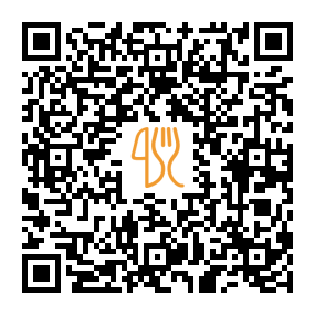 Menu QR de 1843 Harvest Cafe