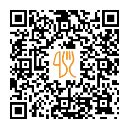 Menu QR de Dragon Pho